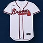 Image result for MLB The Show Jerseys