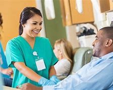Image result for What Do Physician Assistants Do