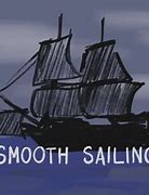 Image result for MegaByte Sailboat