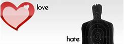 Image result for Love Hate Relationship Meme