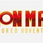 Image result for Iron Man 1 Armor