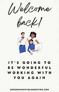 Image result for Back to Work After a Holiday Meme