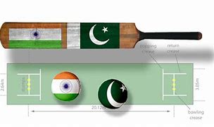 Image result for Pakistan Test Cricket Team