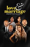 Image result for Chocolate Champagne Love and Marriage Huntsville Al