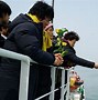 Image result for Sewol Ferry Missing Victims