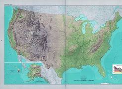 Image result for Detailed Map of Us States