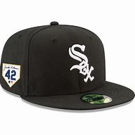Image result for Jackie Robinson Day Fitted