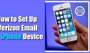 Image result for iPhone 11 Pro Verizon