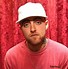 Image result for Mac Miller Quotes
