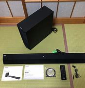 Image result for Sony Ht-Ct370