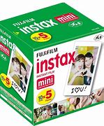 Image result for Instax Printer What Cartridge