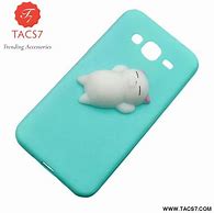 Image result for Cartoon Phone Cases for Samsung Galaxy J2