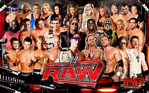 Image result for People On the Background of WWE