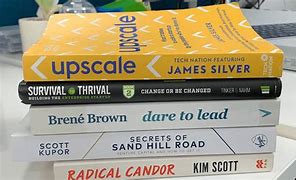 Image result for 30 Days to Lead Your Team Book