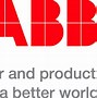 Image result for ABB Logo.doc