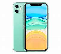 Image result for Apple iPhone 11 128GB