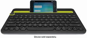 Image result for Bluetooth Keyboard for 10 Inch Tablet