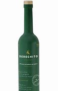 Image result for derechito