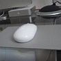 Image result for iMac Mouse Pad