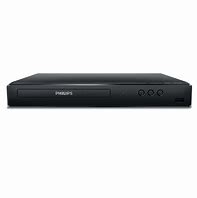 Image result for Philips DVD Player Product