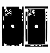 Image result for iPhone 11Designed Cut Out