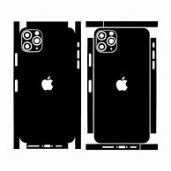 Image result for What Would an iPhone Box Look Like Wrapped Up