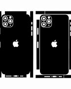 Image result for iPhone 11 Pro Max Cut Out