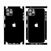 Image result for iPhone 11 Back Glass Template
