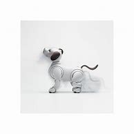 Image result for Sony Aibo Models