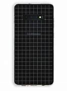 Image result for Samsung Galaxy S10 Plus Display