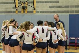 Image result for Volleyball Team