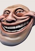Image result for All the Troll Faces