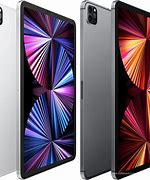 Image result for iPad Pro Specifications