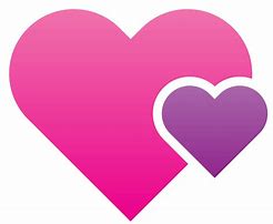 Image result for Heart Logos Free