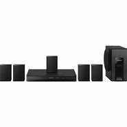 Image result for Panasonic Home Theater