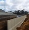 Image result for Precast Concrete Walls
