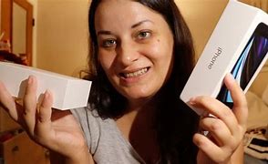 Image result for iPhone SE 2020 Pictures