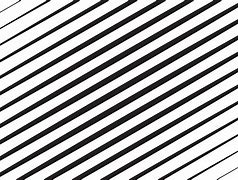 Image result for White Lines Background SVG