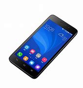 Image result for Honor 4 Phone