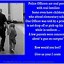 Image result for Police Memorial Prayers