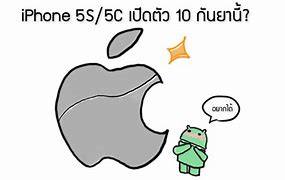 Image result for iPhone 5S eWallet