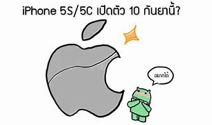 Image result for New iPhone 5C Price