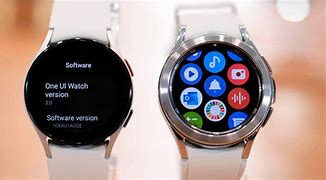 Image result for Samsung Smart Watch Red 4