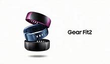 Image result for Samsung Gear Fit 2 Belt