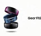 Image result for Samsung Gear Fit 2 Size Chart