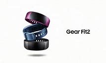Image result for Samsung Gear Fit 2 Pro Power Button