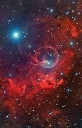 Image result for Space Nebula Royalty Free