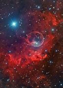 Image result for Amazing Space Photography
