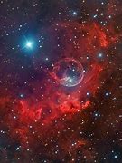Image result for Outer Space Nebula