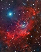 Image result for Outer Space Photography